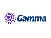 Gamma